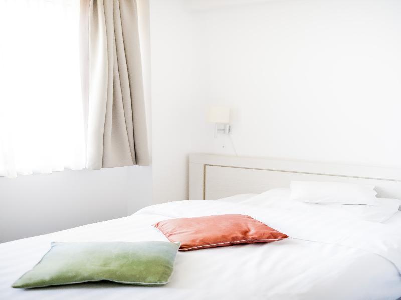 Alex&George Boutique Hotel クルージュ＝ナポカ エクステリア 写真
